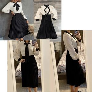 New Women’s Dress.